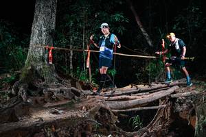 BIB: 
                            <button type="button" onclick="openModal(27384558)" class="btn btn-primary btn-sm float-right btn-popup" data-toggle="modal" data-target=".modal-high-quality">
                        <i class="fas fa-shopping-cart"></i> Add to Cart
                    </button>
                                            <button type="button" onclick="isThisMe(27384558, true)" class="btn btn-success btn-sm float-right btn-popup btn-isme hidden" data-toggle="tooltip" data-placement="bottom" title="นี่คือรูปของคุณใช่ไหม คลิกที่นี่เพื่อเอาเข้าอัลบั้ม">
                        <i class="fas fa-plus"></i> Add to album
                    </button>
                    <button type="button" onclick="isThisMe(27384558, false)" class="btn btn-warning btn-sm float-right btn-popup btn-isnotme hidden">
                        <i class="fas fa-ban"></i> Remove from album
                    </button>